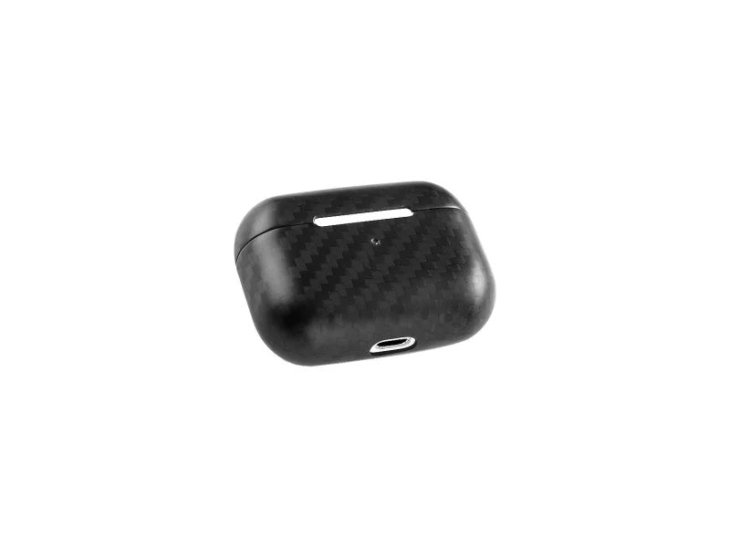 AirPod Pro Carbon Hülle
