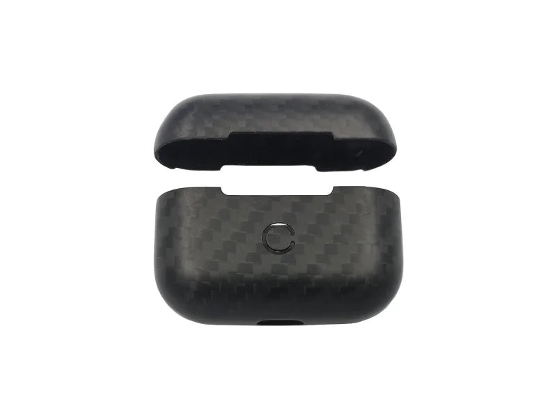 AirPod Pro Carbon Hülle