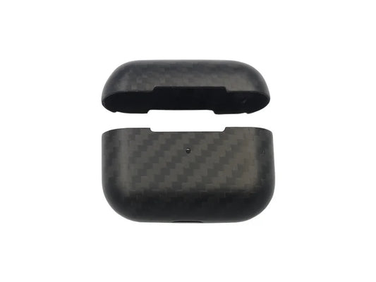 AirPod Pro Carbon Hülle