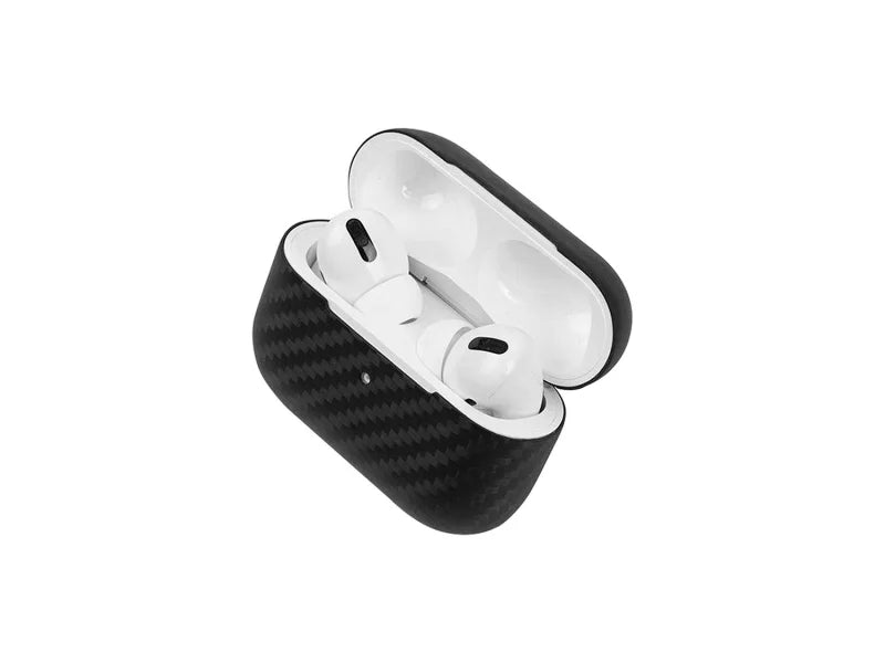 AirPod Pro Carbon Hülle