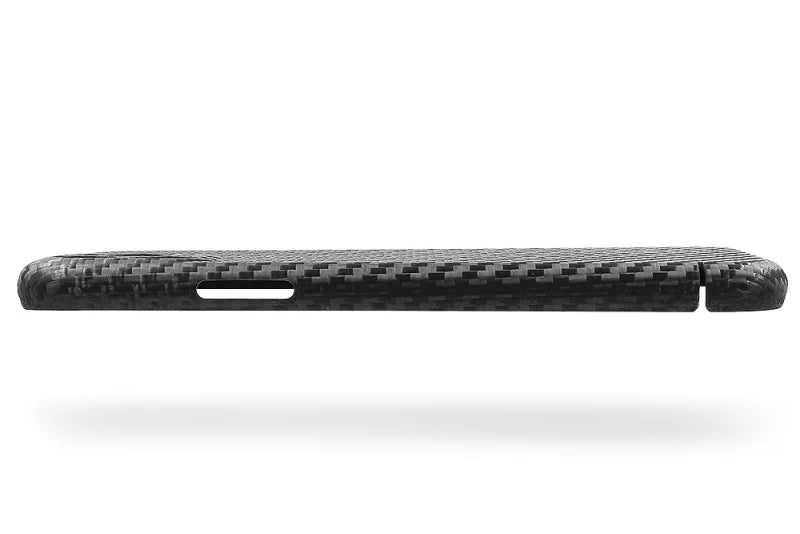 Carbon Cover für iPhone 11 Pro Max