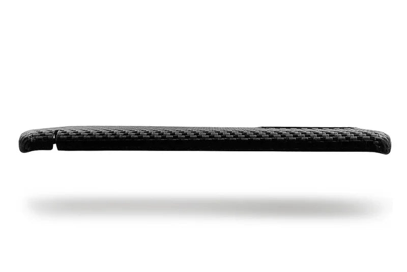 Carbon Cover für Huawei P40 Pro