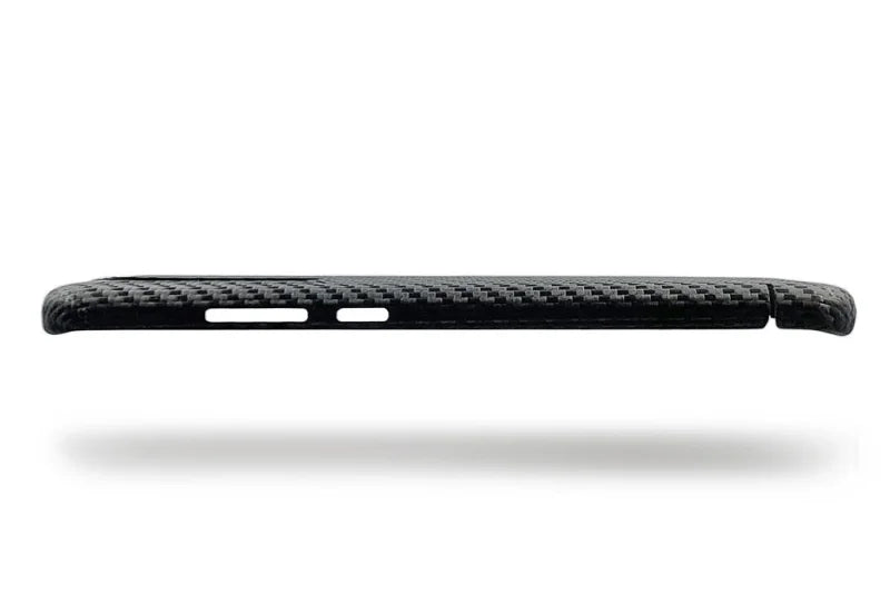 Carbon Cover für Huawei P40 Pro