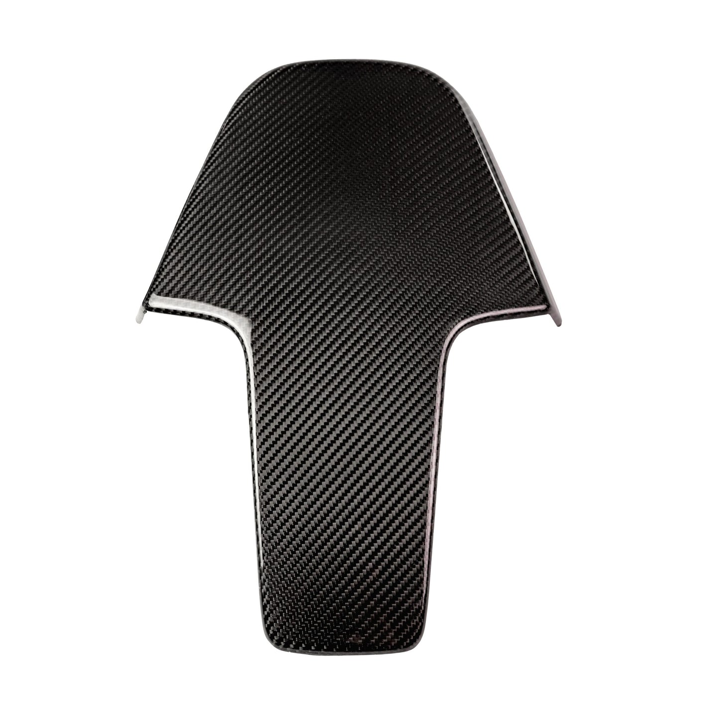 Kopfstützen Cover passend für BMW Sportsitze